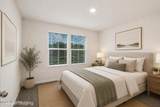 70021 Misty Lake Court - Photo 7