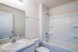 70021 Misty Lake Court - Photo 8