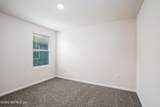 70021 Misty Lake Court - Photo 9