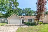 3569 Hampton Glen Place - Photo 1