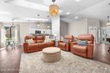 3569 Hampton Glen Place - Photo 11