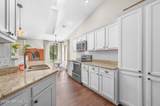 3569 Hampton Glen Place - Photo 13