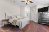 3569 Hampton Glen Place - Photo 16