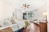 3569 Hampton Glen Place - Photo 17