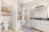 3569 Hampton Glen Place - Photo 18