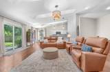 3569 Hampton Glen Place - Photo 2