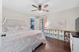 3569 Hampton Glen Place - Photo 20