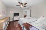 3569 Hampton Glen Place - Photo 21