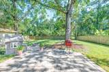 3569 Hampton Glen Place - Photo 26