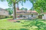 3569 Hampton Glen Place - Photo 27