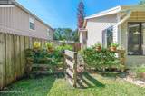 3569 Hampton Glen Place - Photo 28