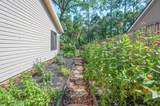 3569 Hampton Glen Place - Photo 29