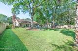 3569 Hampton Glen Place - Photo 3