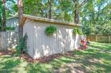 3569 Hampton Glen Place - Photo 31