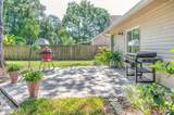 3569 Hampton Glen Place - Photo 32
