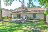 3569 Hampton Glen Place - Photo 33
