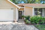 3569 Hampton Glen Place - Photo 4