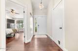 3569 Hampton Glen Place - Photo 5