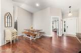 3569 Hampton Glen Place - Photo 6