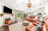 3569 Hampton Glen Place - Photo 8