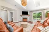 3569 Hampton Glen Place - Photo 9