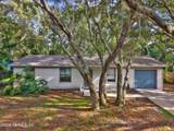 2162 Talbot - Photo 1