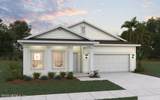 50 Ribera Drive - Photo 1