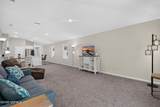 97 Logrono Court - Photo 10