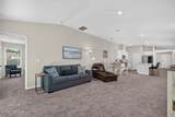 97 Logrono Court - Photo 11