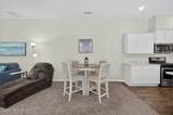 97 Logrono Court - Photo 12