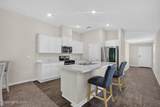 97 Logrono Court - Photo 13