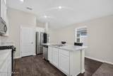 97 Logrono Court - Photo 14