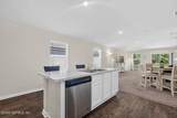 97 Logrono Court - Photo 15