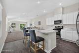 97 Logrono Court - Photo 16