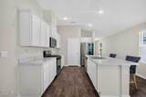 97 Logrono Court - Photo 17