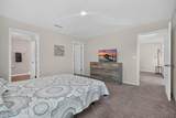 97 Logrono Court - Photo 18