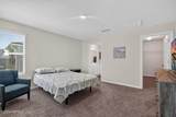 97 Logrono Court - Photo 19