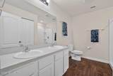 97 Logrono Court - Photo 20