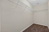 97 Logrono Court - Photo 21