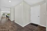 97 Logrono Court - Photo 6
