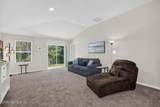 97 Logrono Court - Photo 8
