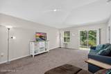 97 Logrono Court - Photo 9