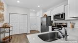 167 Jury Box Circle - Photo 13