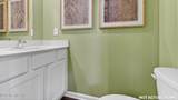 167 Jury Box Circle - Photo 14