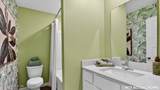 167 Jury Box Circle - Photo 21
