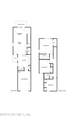 167 Jury Box Circle - Photo 4