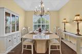 1416 Walnut Creek Drive - Photo 10