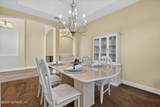 1416 Walnut Creek Drive - Photo 11