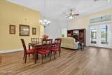 1416 Walnut Creek Drive - Photo 12