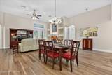 1416 Walnut Creek Drive - Photo 13